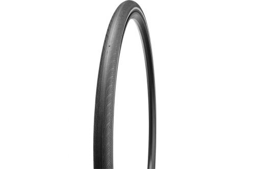 Opona rowerowa Specialized Espoir Sport Reflect